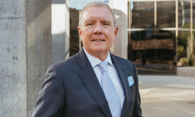 Is Artwork A Wise Investment?