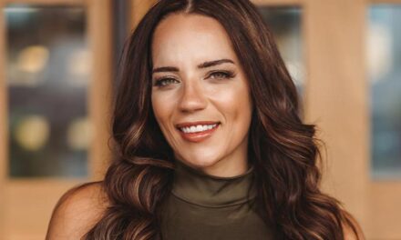 CANDICE ROJAS-COLUCCI