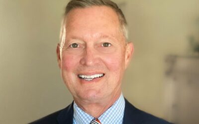 George F. Gramling, III