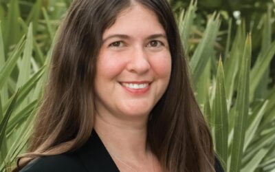 Jane Cynthia Graham, Esq.