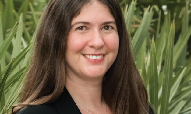 Jane Cynthia Graham, Esq.