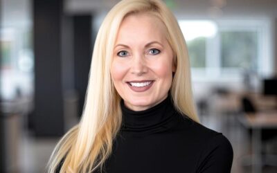 Lynette Silon-Laguna, Esq.