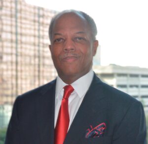 Ricardo L. Gilmore, Esq.