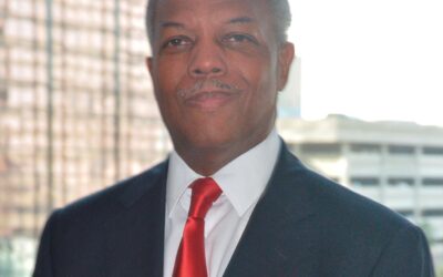 Ricardo L. Gilmore, Esq.