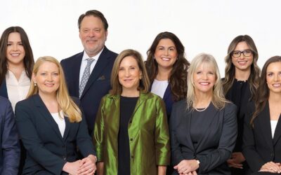 Harris, Hunt & Derr, P.A.