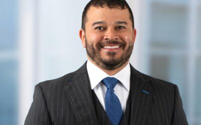 David Elbert Little, Esq., B.C.S.