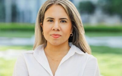 Pamela Cordova Papasov