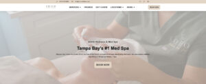 SOHO-Wellness-&-Med-Spa