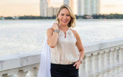 Dr. Doraida Leon, DMD, CAGS