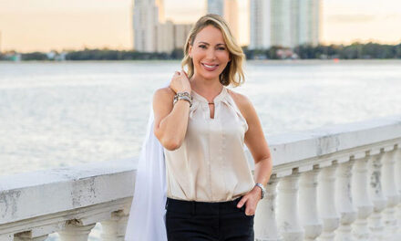 Dr. Doraida Leon, DMD, CAGS