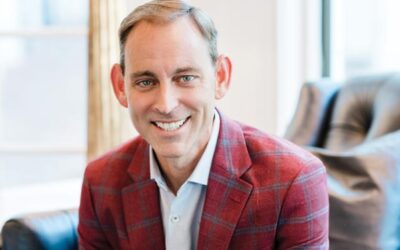 David C. Murray, Esq.