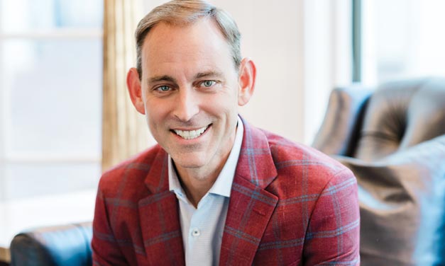 David C. Murray, Esq.