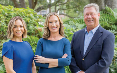 Rocha & DeMarsh Family Dentistry