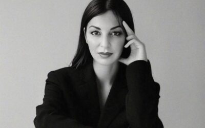 SHAZIA NAGAMIA SPARKMAN