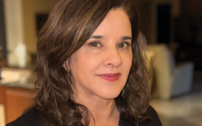 Dr. Amarillys A. Sojo, MD, PHC