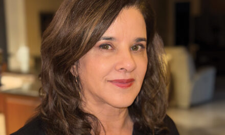 Dr. Amarillys A. Sojo, MD, PHC