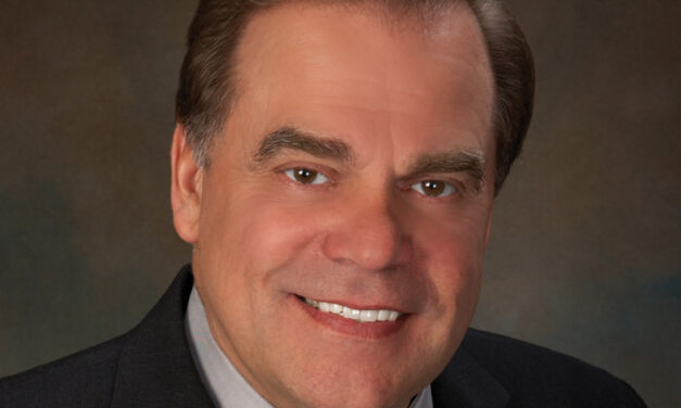 Tim P. Carlson, MD, FAAFP