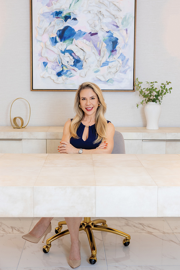 _Dr.-Melissa-Fickey-17