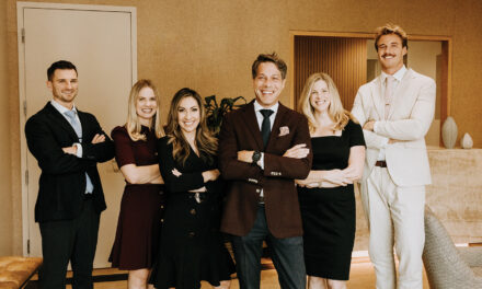 Griffin Concierge Medical – South Tampa