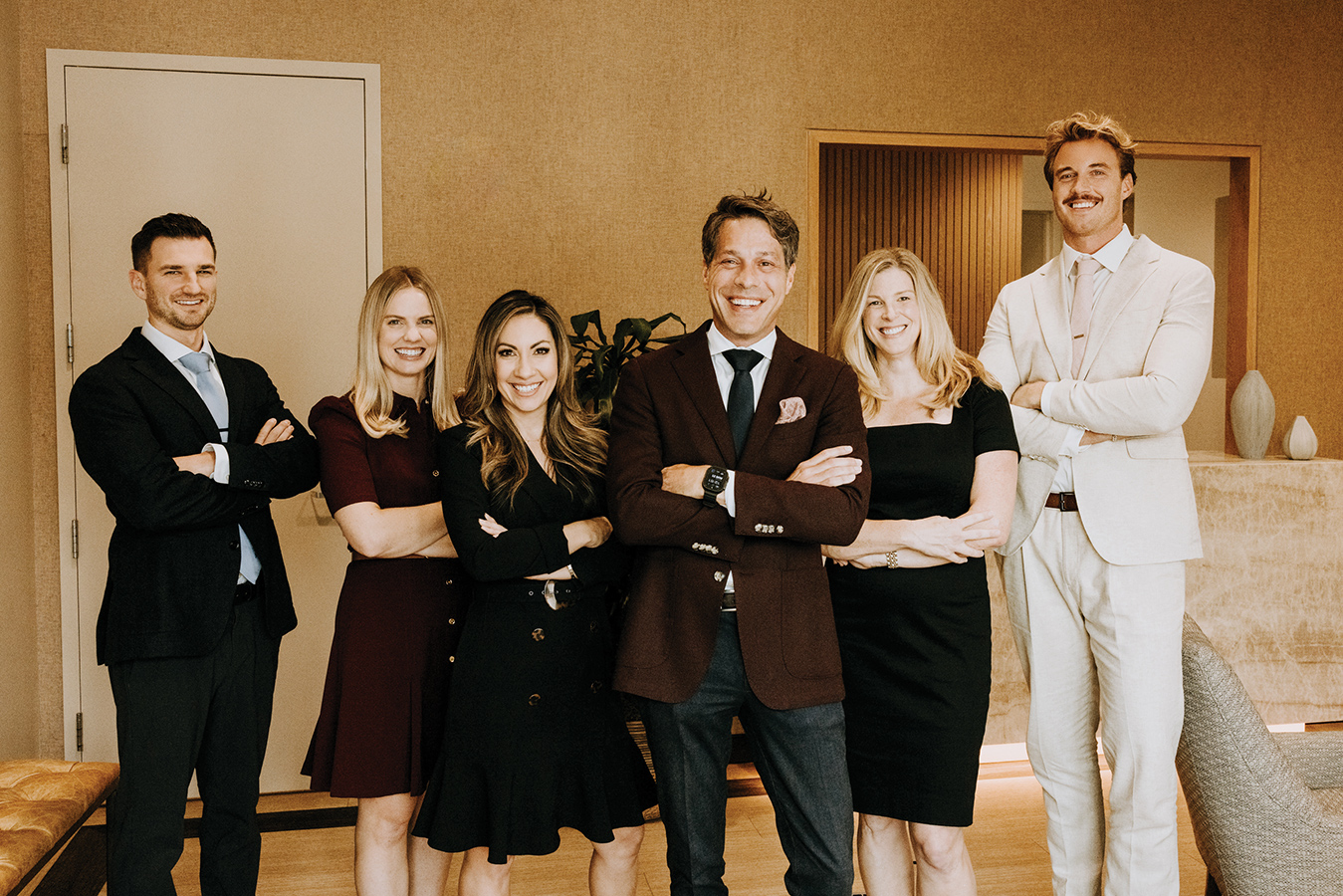 Griffin---South-Tampa