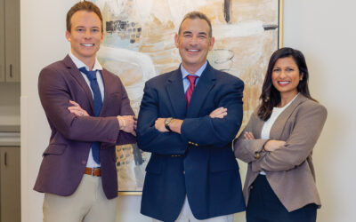 Griffin Concierge Medical – St. Petersburg