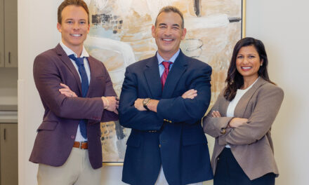 Griffin Concierge Medical – St. Petersburg