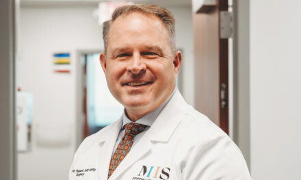 MIIS Weight Loss Institute