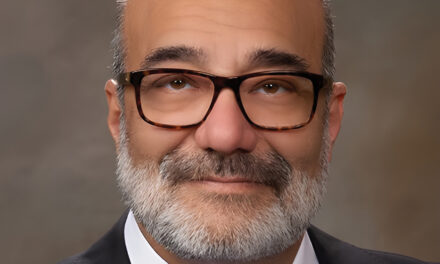 Merrill A. Krolick, DO, FACC