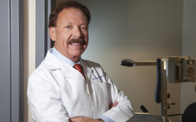 Rodney Randall MD, FACC, FSCAI