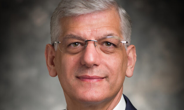 Elie J. Zayyat, MD