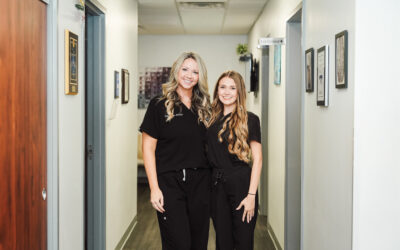 MIIS Wellness Institute