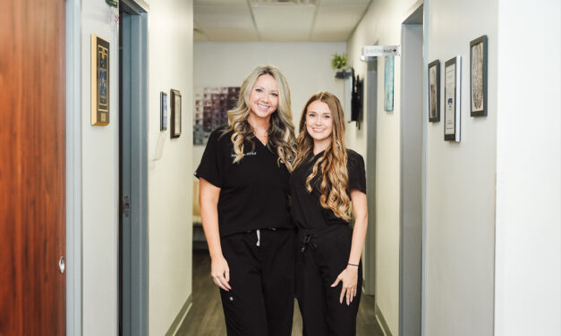 MIIS Wellness Institute