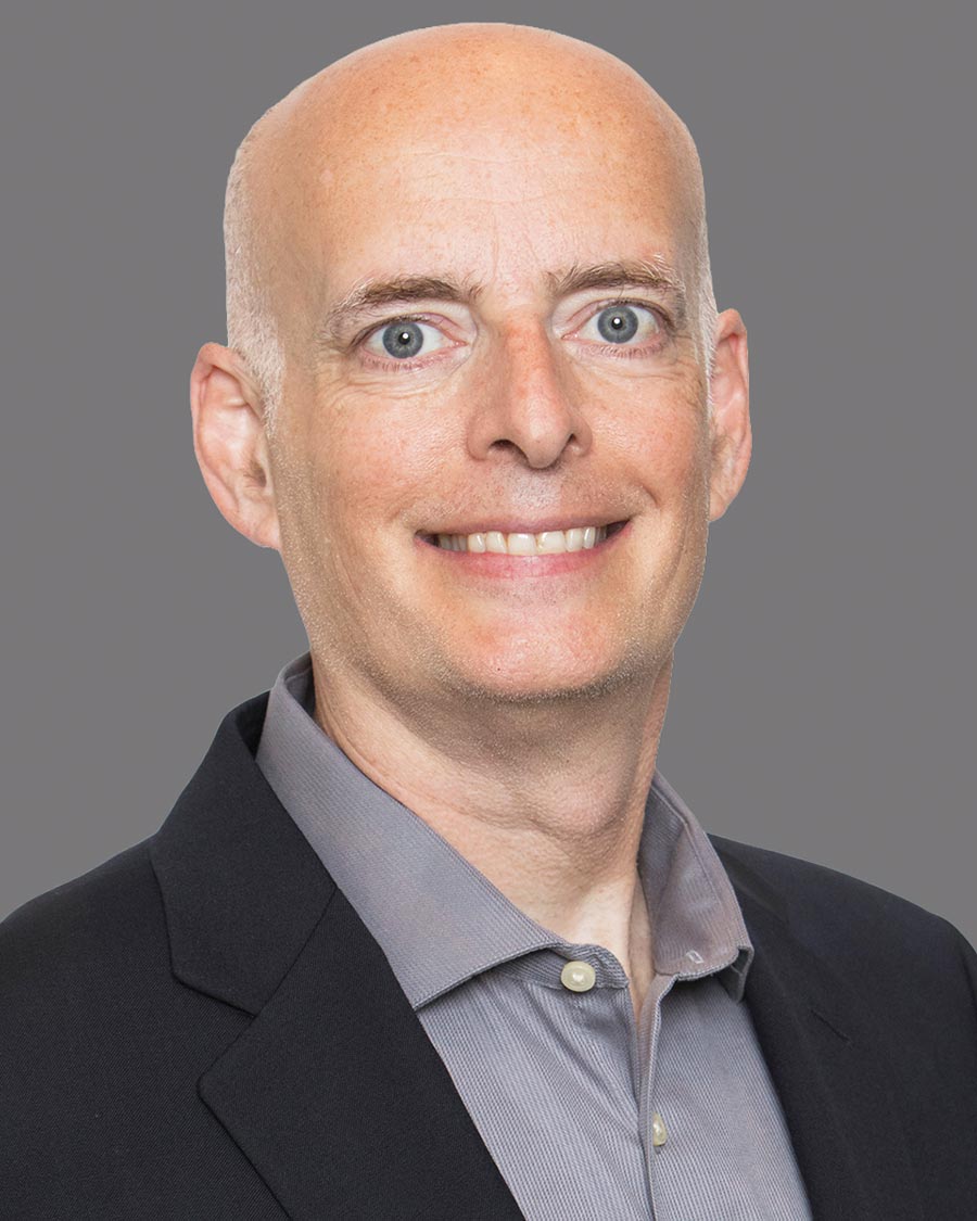 Eye-Associates-of-Pinellas---Dr.-Mark-Oberlander Dr. Mark Oberlander