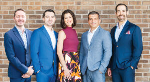 Florida Eye Specialists and Cataract Institute