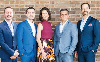 Florida Eye Specialists & Cataract Institute