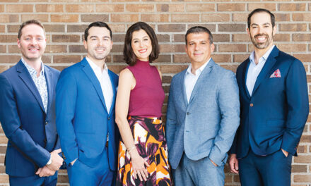 Florida Eye Specialists & Cataract Institute