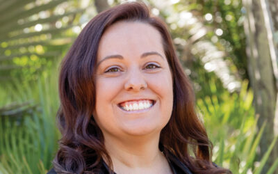 Dr. Paige Wisniewski