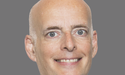 Eye Associates of Pinellas