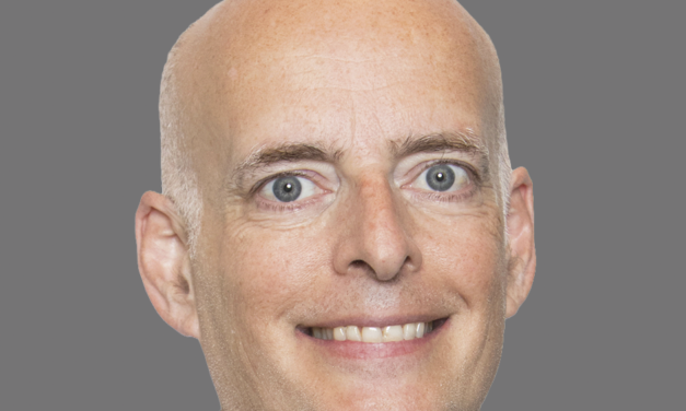 Eye Associates of Pinellas