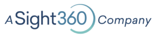 Site360