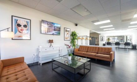 USA Models Announces Grand Opening of Studio 1 Orlando