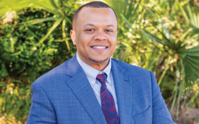 Zachariah Wade, Esq.