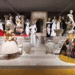 From Milan & Paris to Miami