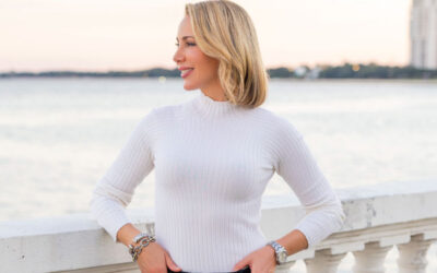 Dr. Doraida Leon, D.M.D., C.A.G.S.