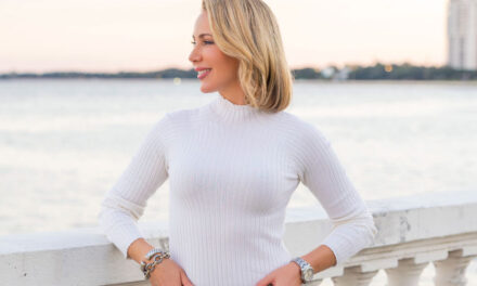 Dr. Doraida Leon, D.M.D., C.A.G.S.