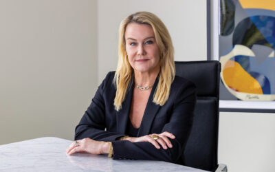 Jennifer Gentry Fernandez