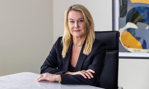 Jennifer Gentry Fernandez