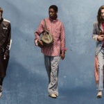 Next-Level Spring Style