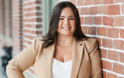 Alexis Rae Campos, Esq.