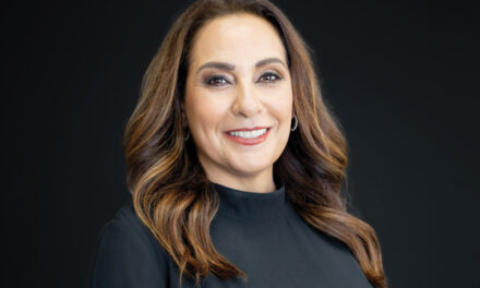 Ghada Skaff